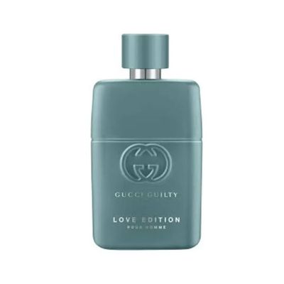 (Chiết 10ml) Nước Hoa Nam Gucci Guilty Love Edition Pour Homme EDP Chính Hãng