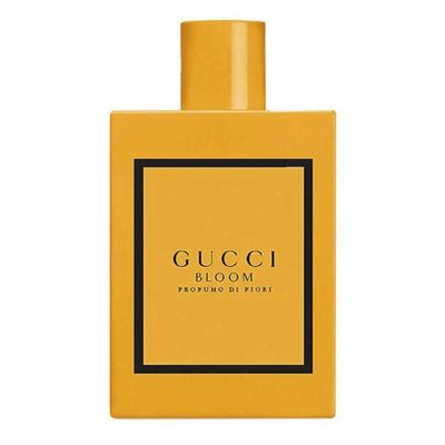 (Chiết 10ml) Nước Hoa Nữ Gucci Bloom Profumo Di Fiori Eau De Parfum (EDP) Chính Hãng