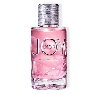 (Chiết 10ml) Nước Hoa Nữ Dior Joy Eau De Parfum Intense Chính Hãng
