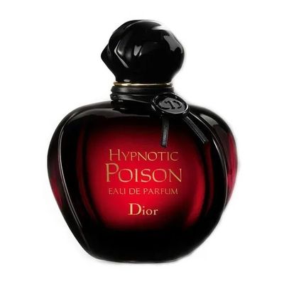 (Chiết 10ml) Nước Hoa Dior Hypnotic Poison EDP Chính Hãng