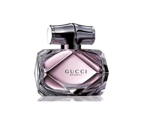 (Chiết 10ml) Nước Hoa Gucci Bamboo EDP Chính Hãng