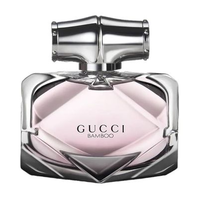 (Chiết 10ml) Nước Hoa Nữ Gucci Bamboo Eau De Parfum Chính Hãng