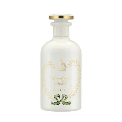 (Chiết 10ml) Nước Hoa Unisex Gucci Love At Your Darkest EDP Chính Hãng