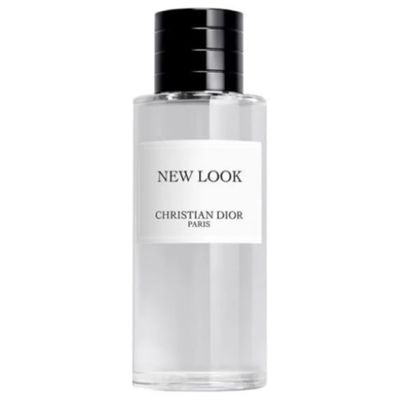 (Chiết 10ml) Nước Hoa Unisex Christian Dior New Look EDP Chính Hãng