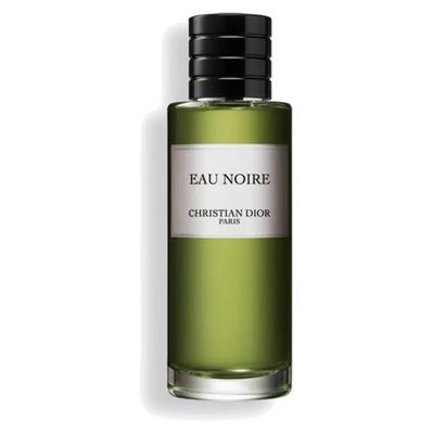 Nước Hoa Unisex Christian Dior La Collection Privée Eau Noire EDP Chính Hãng