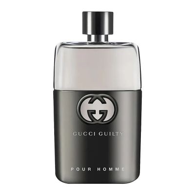 (Chiết 10ml) Nước Hoa Nam Gucci Guilty Pour Homme EDT (Eau De Toilette) Chính Hãng