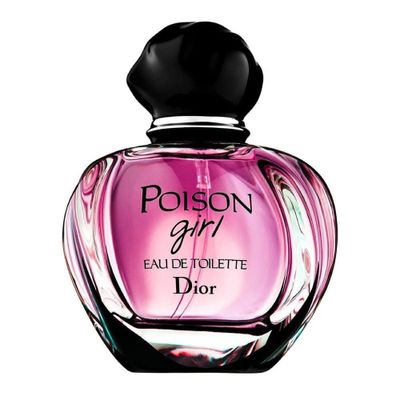 (Chiết 10ml) Nước Hoa Nữ Dior Poison Girl EDT Chính Hãng