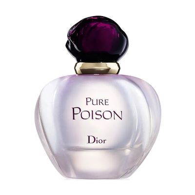 (Chiết 10ml) Nước Hoa Nữ Dior Pure Poison Eau De Parfum Chính Hãng