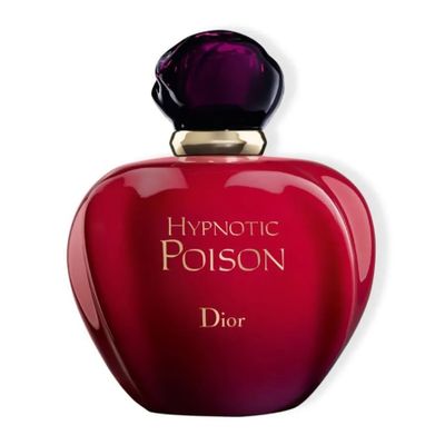 (Chiết 10ml) Nước Hoa Nữ Dior Hypnotic Poison Eau De Toilette (EDT) Chính Hãng