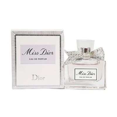 (Chiết 10ml) Nước Hoa Nữ Mini Dior Miss Dior Eau De Parfum Chính Hãng