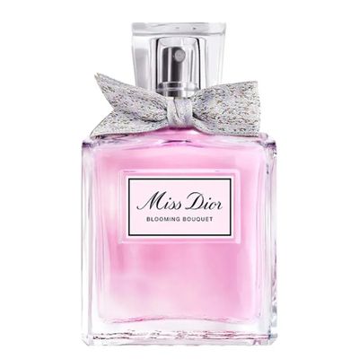 (Chiết 10ml) Nước Hoa Nữ Dior Miss Dior Blooming Bouquet Eau De Toilette Chính Hãng