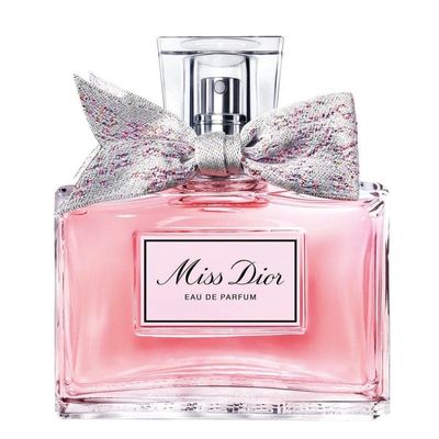 (Chiết 10ml) Nước Hoa Nữ Dior Miss Dior EDP Chính Hãng