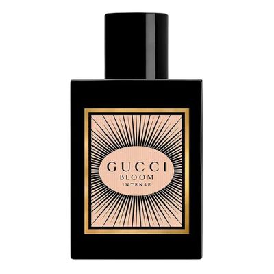 (Chai Chiết 10ml) Nước Hoa Nữ Gucci Bloom Intense EDP Chính Hãng