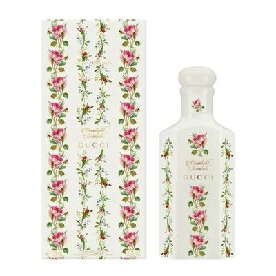 (Chiết 10ml) Nước Hoa Gucci Moonlight Serenade EDP Chính Hãng