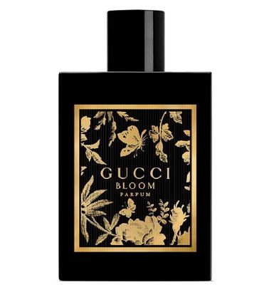 (Chiết 10ml) Nước Hoa Nữ Gucci Bloom Parfum Chính Hãng