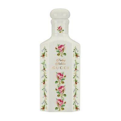 (Chiết 10ml) Nước Hoa Unisex Gucci A Winter Melody Scented Water EDP Chính Hãng