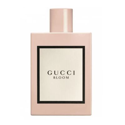 (Chiết 10ml) Nước Hoa Nữ Gucci Bloom Ladies EDP Chính Hãng