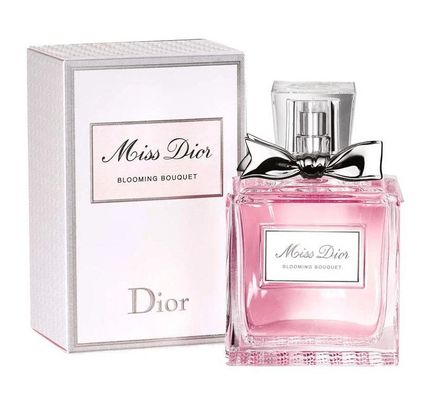 (Chiết 10ml) Nước Hoa Nữ Miss Dior Blooming Bouquet Chính Hãng