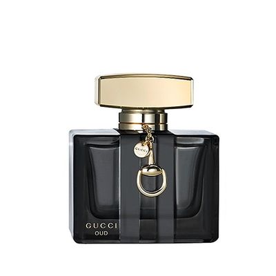 (Chiết 10ml) Nước Hoa Unisex Gucci Oud Eau De Parfum Chính Hãng