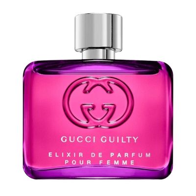 (Chiết 10ml) Nước Hoa Nữ Gucci Guilty Elixir De Parfum Pour Femme Parfu Chính Hãng