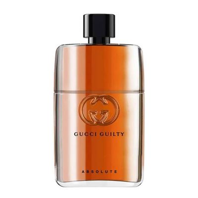 (Chiết 10ml) Nước Hoa Nam Gucci Guilty Absolute EDP Chính Hãng