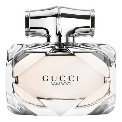 (Chiết 10ml) Nước Hoa Nữ Gucci Bamboo EDT Chính Hãng