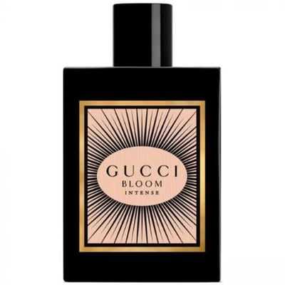(Chiết 10ml) Nước Hoa Nữ Gucci Bloom Intense EDP Chính Hãng 656549