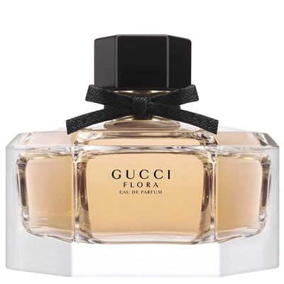 (Chiết 10ml) Nước Hoa Nữ Gucci Flora By Gucci Eau De Parfum Chính Hãng