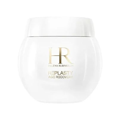 (Hủ 50ml) Kem Dưỡng Da Ban Ngày Helena Rubinstein Replasty Age Recovery Day Chính Hãng