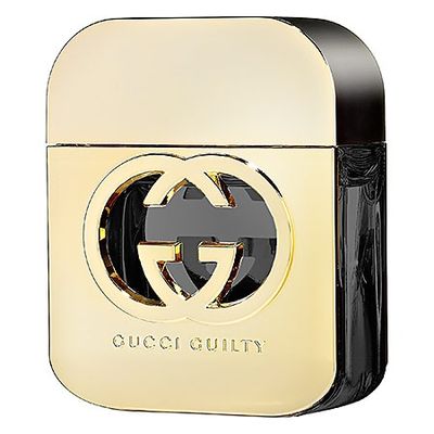(Chiết 10ml) Nước Hoa Nữ Gucci Guilty Intense For Women EDP Chính Hãng