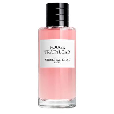 (Chiết 10ml) Nước Hoa Unisex Christian Dior Rouge Trafalgar EDP Chính Hãng