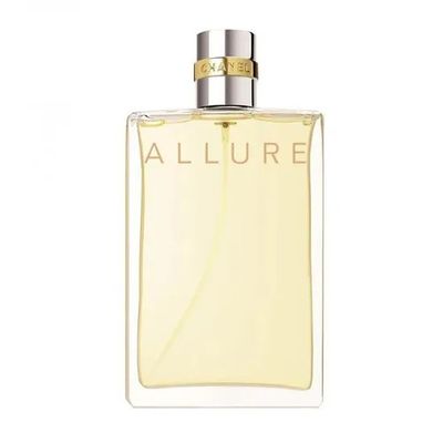 (Chiết 10ml) Nước Hoa Nữ Chanel Allure EDT Chính Hãng