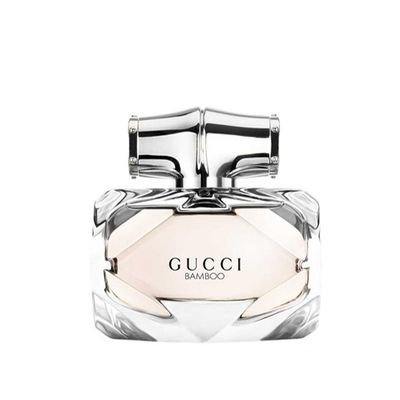 (Chai Chiết 10ml) Nước Hoa Nữ Gucci Bamboo EDT Chính Hãng
