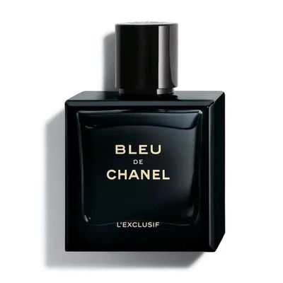(Chiết 10ml) Nước Hoa Nam Chanel Bleu De Chanel L'Exclusif Parfum For Men Chính Hãng
