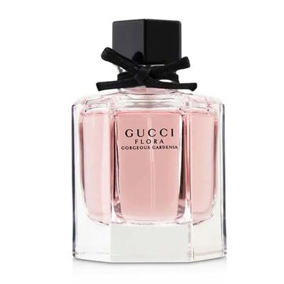 (Chiết 10ml) Nước Hoa Nữ Gucci Flora Gorgeous Gardenia EDT Chính Hãng
