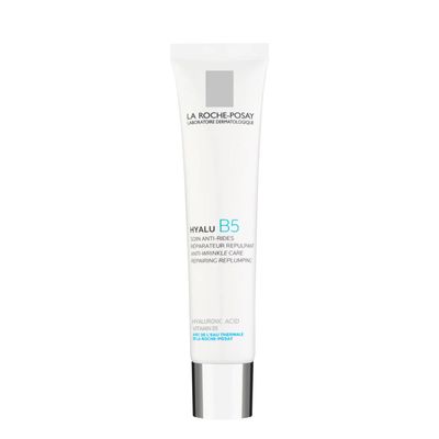 (30ml) Sữa dưỡng giảm lão hóa La Roche Posay HYALU B5 phục hồi và làm đầy da chính hãng