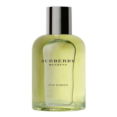 (Chiết 10ml) Nước Hoa Nữ Burberry Weekend EDP Chính Hãng