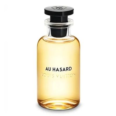 (Chiết 10ml) Nước Hoa Nam Louis Vuitton LV Au Hasard EDP Chính Hãng
