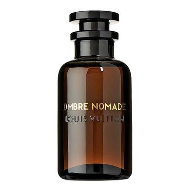 (Chiết 10ml) Nước Hoa Louis Vuitton LV Ombre Nomade EDP Chính Hãng
