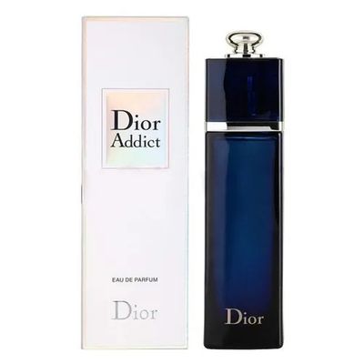(Chiết 10ml) Nước Hoa Nữ Dior Addict Eau De Parfum (EDP) Chính Hãng