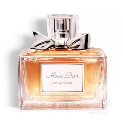 (Chiết 10ml) Nước Hoa Nữ Dior Miss Dior Eau De Parfum Spray CHính Hãng