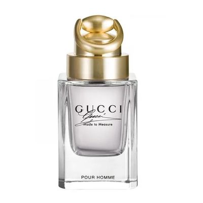 (Chiết 10ml) Nước Hoa Mini Gucci Made To Measure Pour Homme Chính Hãng