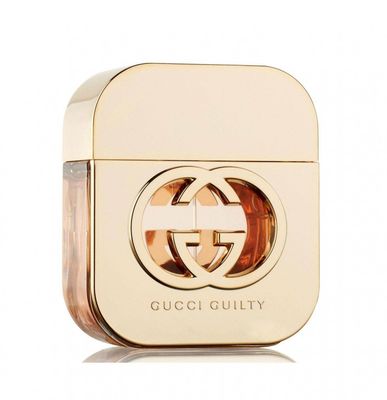 (Chiết 10ml) Nước Hoa Nữ Gucci Guilty Women EDT Chính Hãng