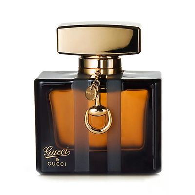(Chiết 10ml) Nước Hoa Nữ Gucci By Gucci EDP Chính Hãng