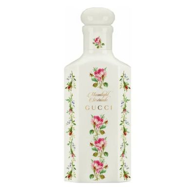 (Chiết 10ml) Nước Hoa Unisex Gucci Moonlight Serenade Scented Water Eau De Parfum Chính Hãng