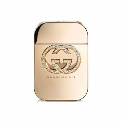 (Chiết 10ml) Nước Hoa Nữ Gucci Guilty Diamond EDT Chính Hãng