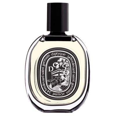 (Fullsize) Nước Hoa Unisex Diptyque Do Son EDP 50ml Chính Hãng