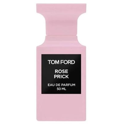 (Fullsize) Nước Hoa Nữ Tom Ford Rose Prick Eau De Parfum (EDP) 50ml Chính Hãng