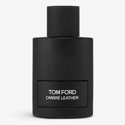 (Chiết 10ml) Nước Hoa Unisex Tom Ford Ombré Leather EDP Chính Hãng