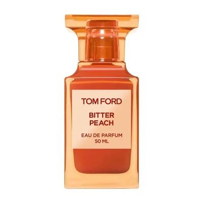 (Chiết 10ml) Nước Hoa Unisex Tom Ford Bitter Peach EDP Chính Hãng